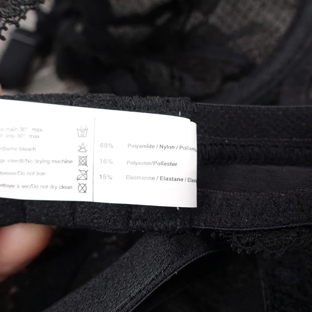 Simone Perele simone perele